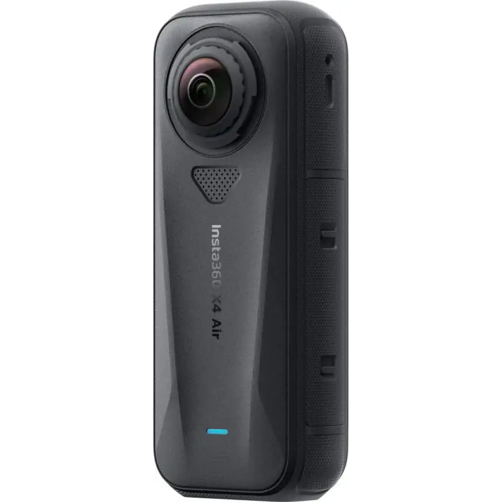 Екшн-камера X4 AIR STANDART BUNDLE - CINSAAFA/STANDARD INSTA360 UA