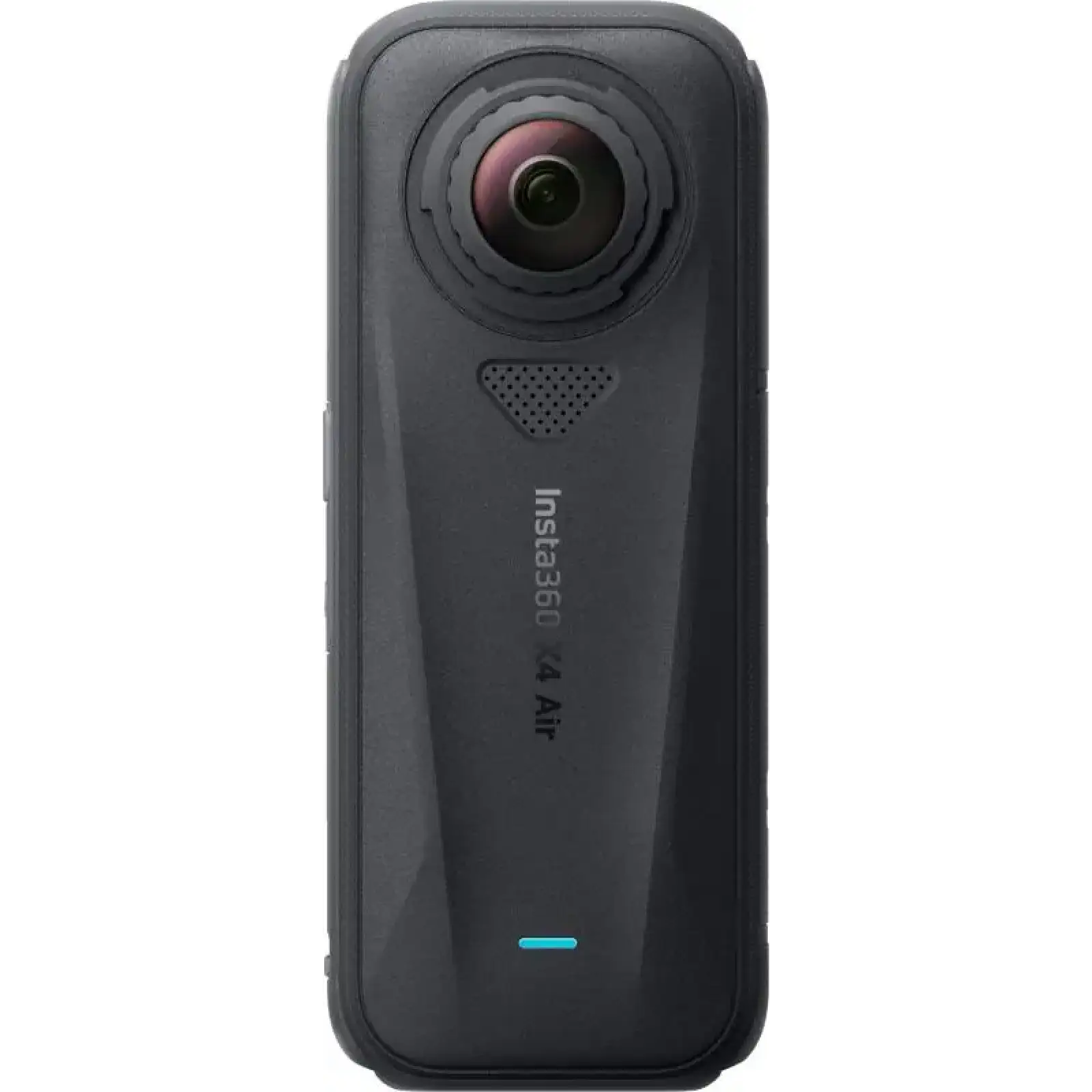 Екшн-камера X4 AIR STANDART BUNDLE - CINSAAFA/STANDARD INSTA360 UA