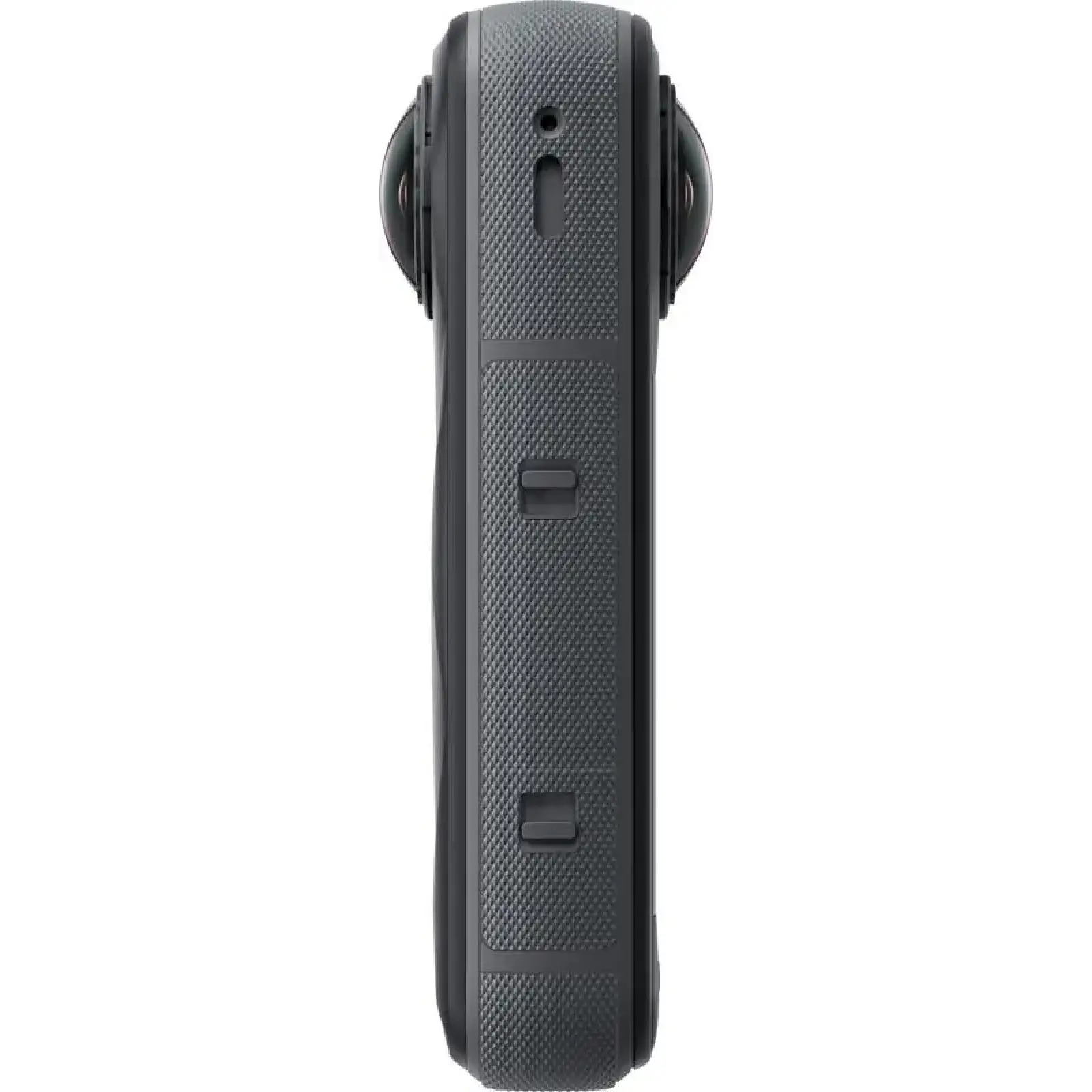 Екшн-камера X5 CINSAAHA/STANDARD INSTA360 UA
