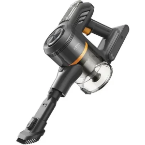 Акумуляторний пилосос Mova J20 (VJ11A) UA