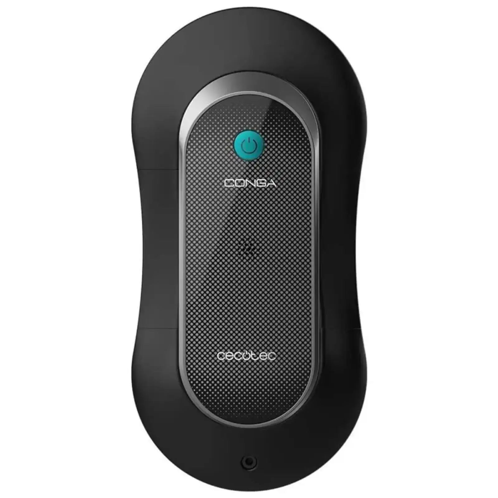 Робот - мийник вікон Cecotec Conga Windroid 1090 Double Spray Connected (A01_EU01_100140) UA