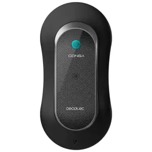 Робот - мийник вікон Cecotec Conga Windroid 1090 Double Spray Connected (A01_EU01_100140) UA