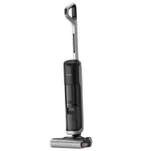 Миючий пилосос Dreame H14 AE (HHR30E) UA