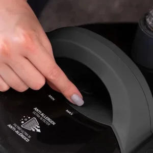 Пилосос Ufesa AC3090 Antek (81105267) UA