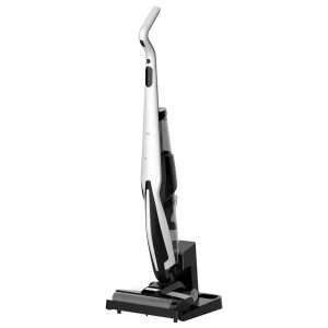 Вертикальний пилосос Deerma VX100 (DEM-VX100) UA