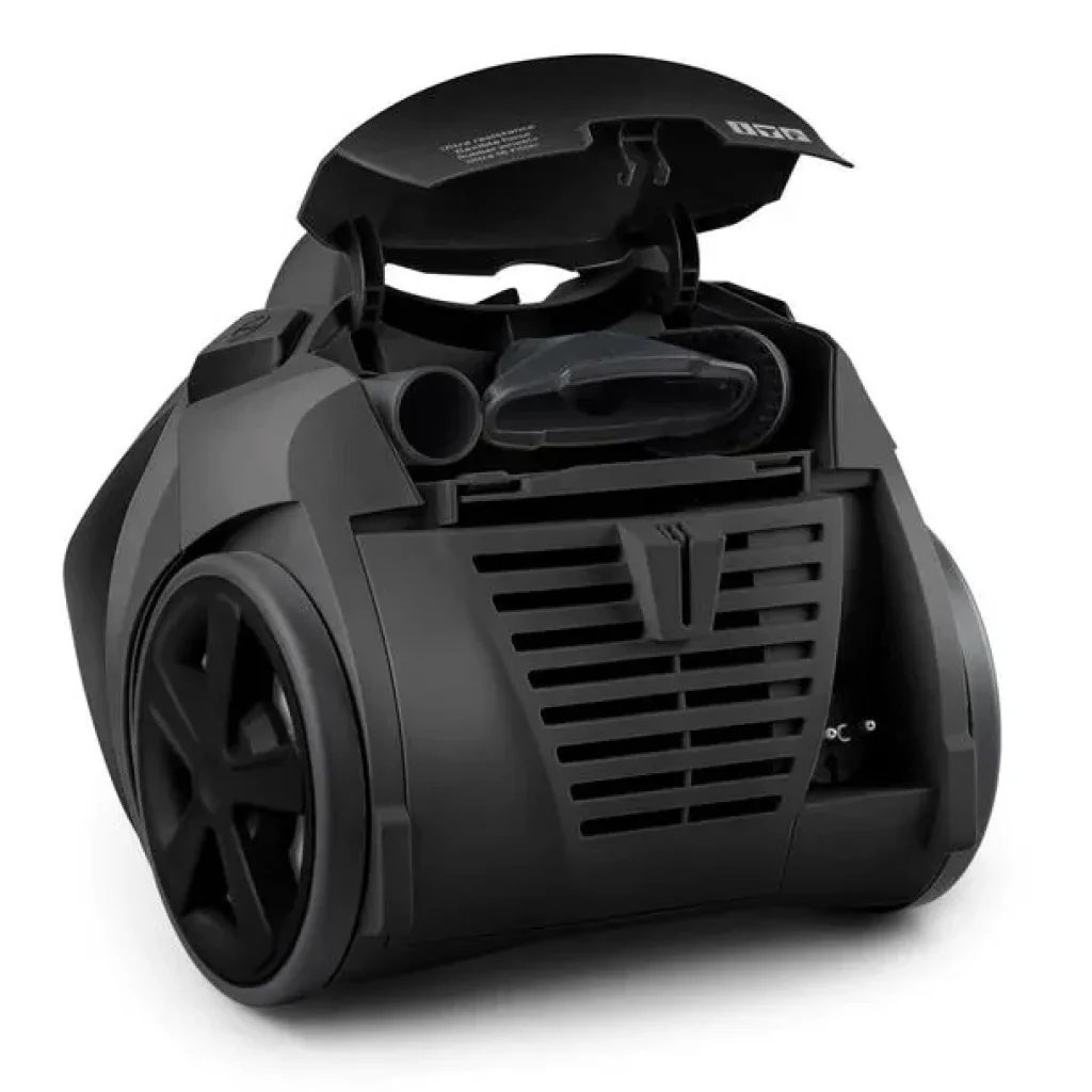 Пилосос Ufesa AC3090 Antek (81105267) UA