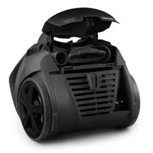 Пилосос Ufesa AC3090 Antek (81105267) UA