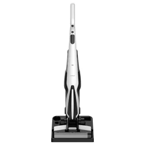 Вертикальний пилосос Deerma VX100 (DEM-VX100) UA