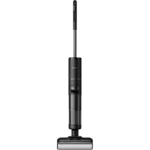 Миючий пилосос Dreame Wet & Dry Vacuum Cleaner H12 DUAL FlexReach (HHV31A) UA