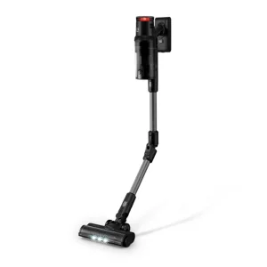 Акумуляторний пилосос UFESA U7 Digital (81405891) UA