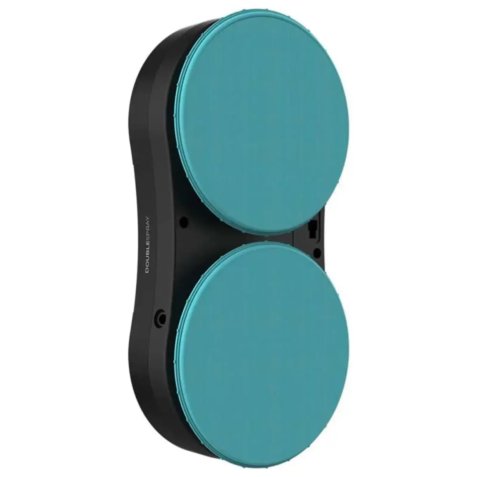 Робот - мийник вікон Cecotec Conga Windroid 1090 Double Spray Connected (A01_EU01_100140) UA