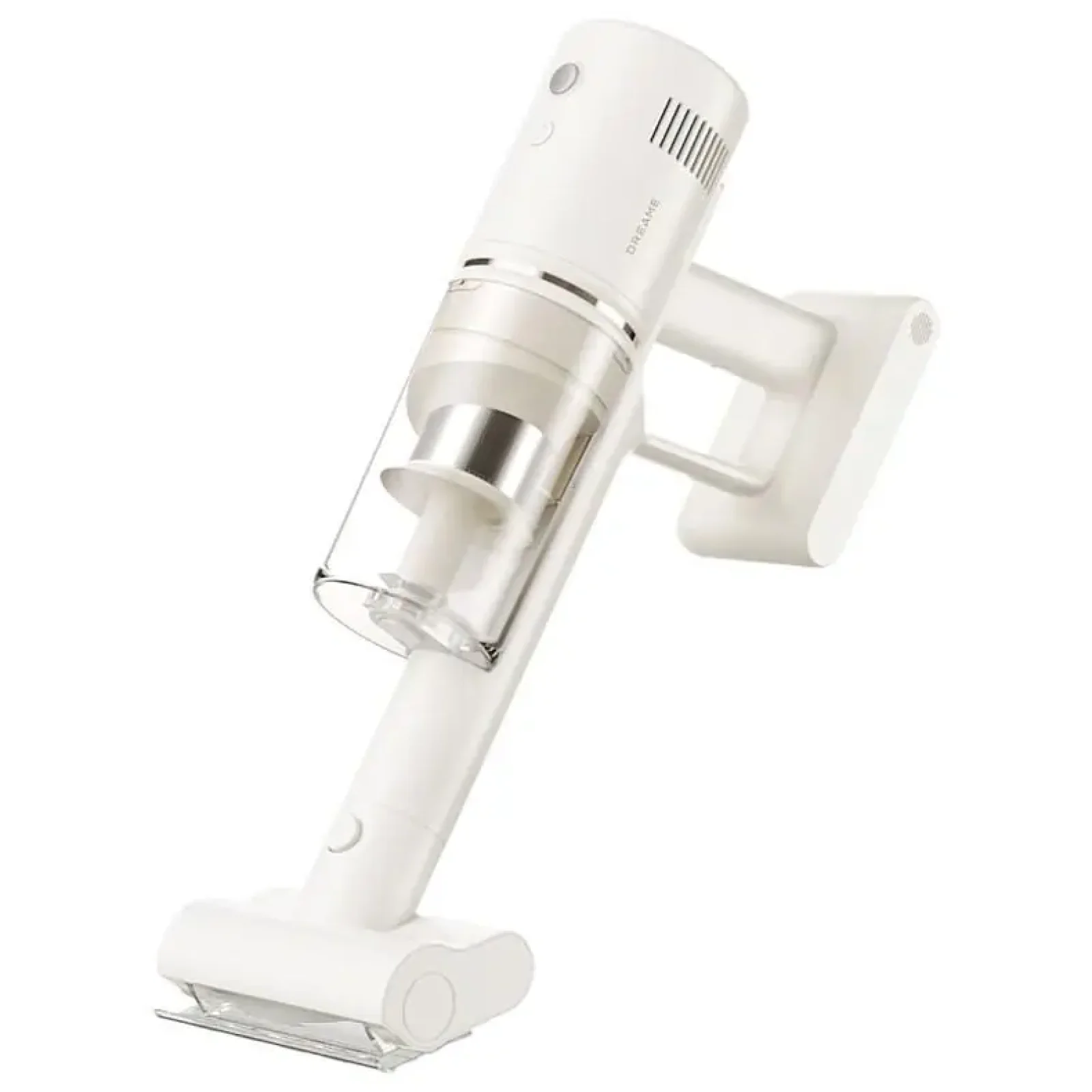 Акумуляторний пилосос Dreame R10s Essential (VZV29A) UA