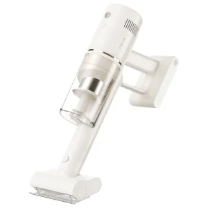 Акумуляторний пилосос Dreame R10s Essential (VZV29A) UA