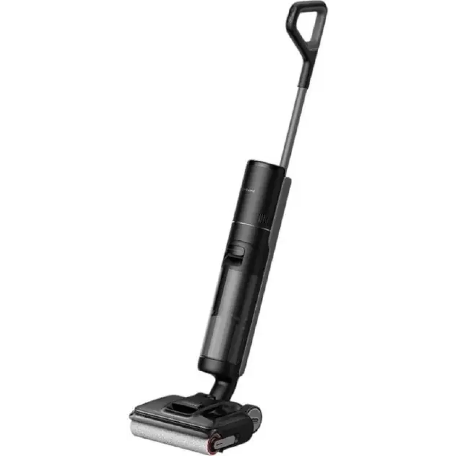 Миючий пилосос Dreame Wet & Dry Vacuum Cleaner H12 DUAL FlexReach (HHV31A) UA