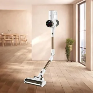 Акумуляторний пилосос UFESA Z5 DIGITAL (81405890) UA