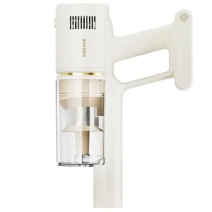 Акумуляторний пилосос Dreame R10s Essential (VZV29A) UA