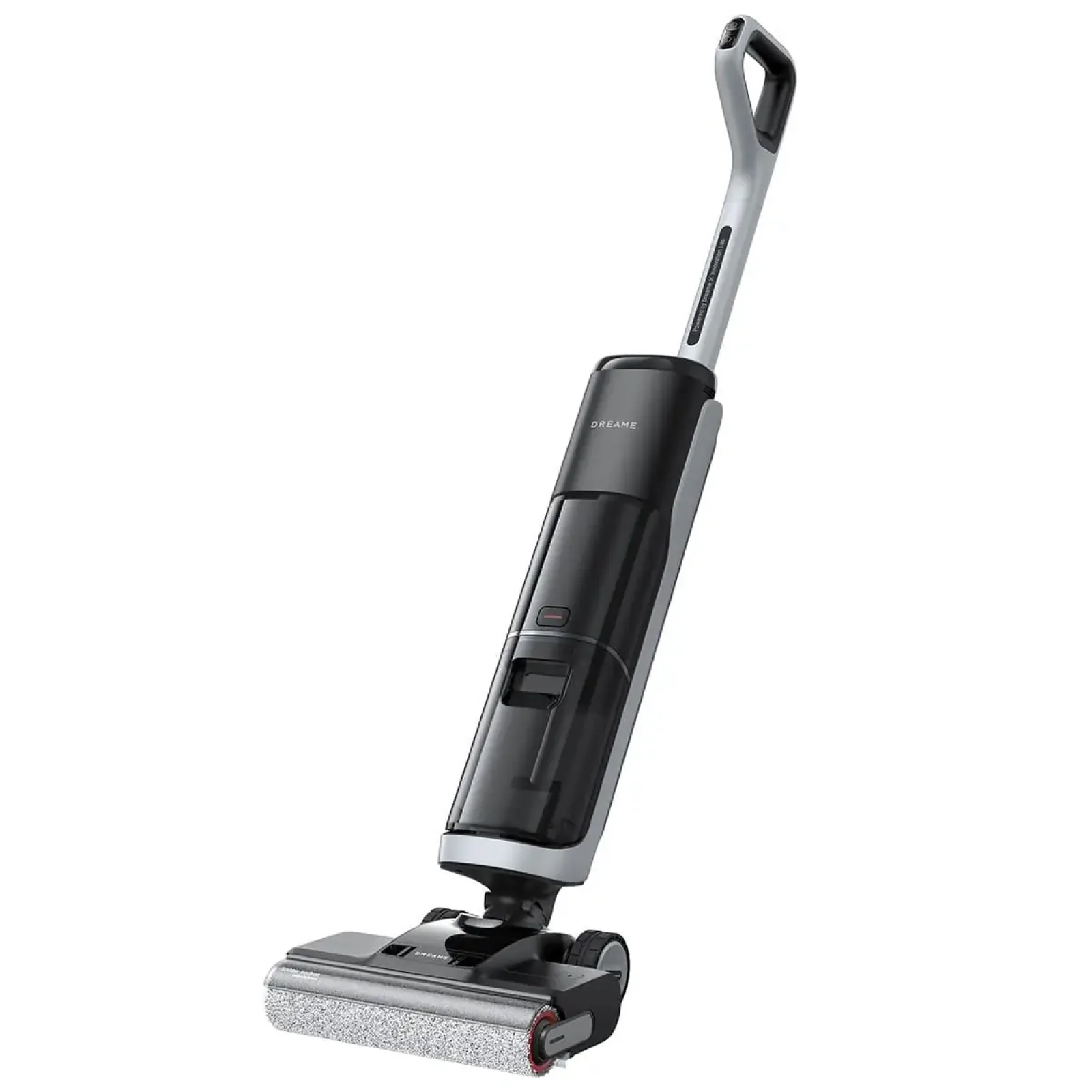 Миючий пилосос Dreame H14 AE (HHR30E) UA