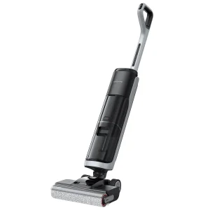 Миючий пилосос Dreame H14 AE (HHR30E) UA