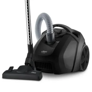 Пилосос Ufesa AC3090 Antek (81105267) UA