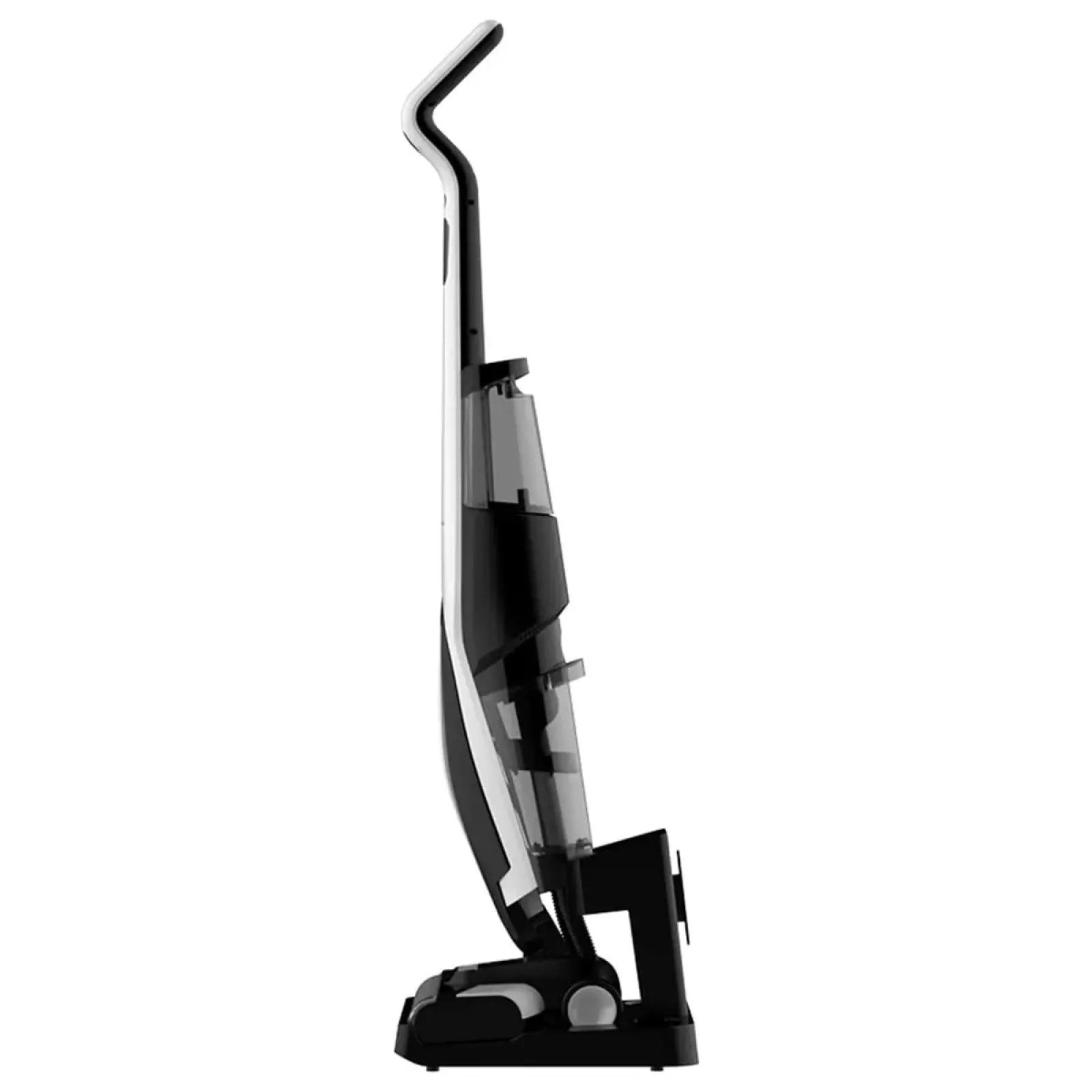 Вертикальний пилосос Deerma VX100 (DEM-VX100) UA