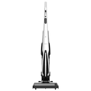 Вертикальний пилосос Deerma VX100 (DEM-VX100) UA