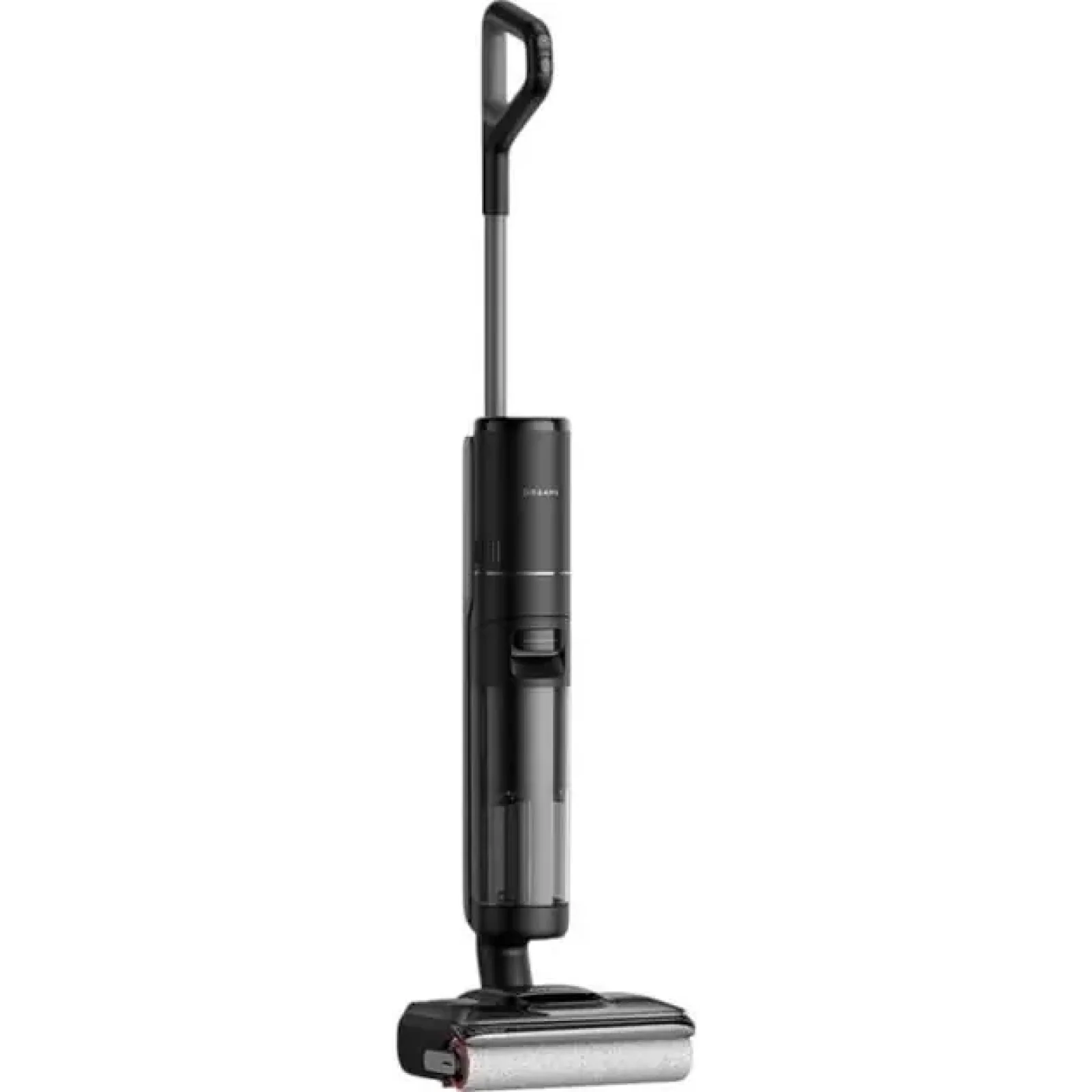 Миючий пилосос Dreame Wet & Dry Vacuum Cleaner H12 DUAL FlexReach (HHV31A) UA