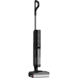 Миючий пилосос Dreame Wet & Dry Vacuum Cleaner H12 DUAL FlexReach (HHV31A) UA
