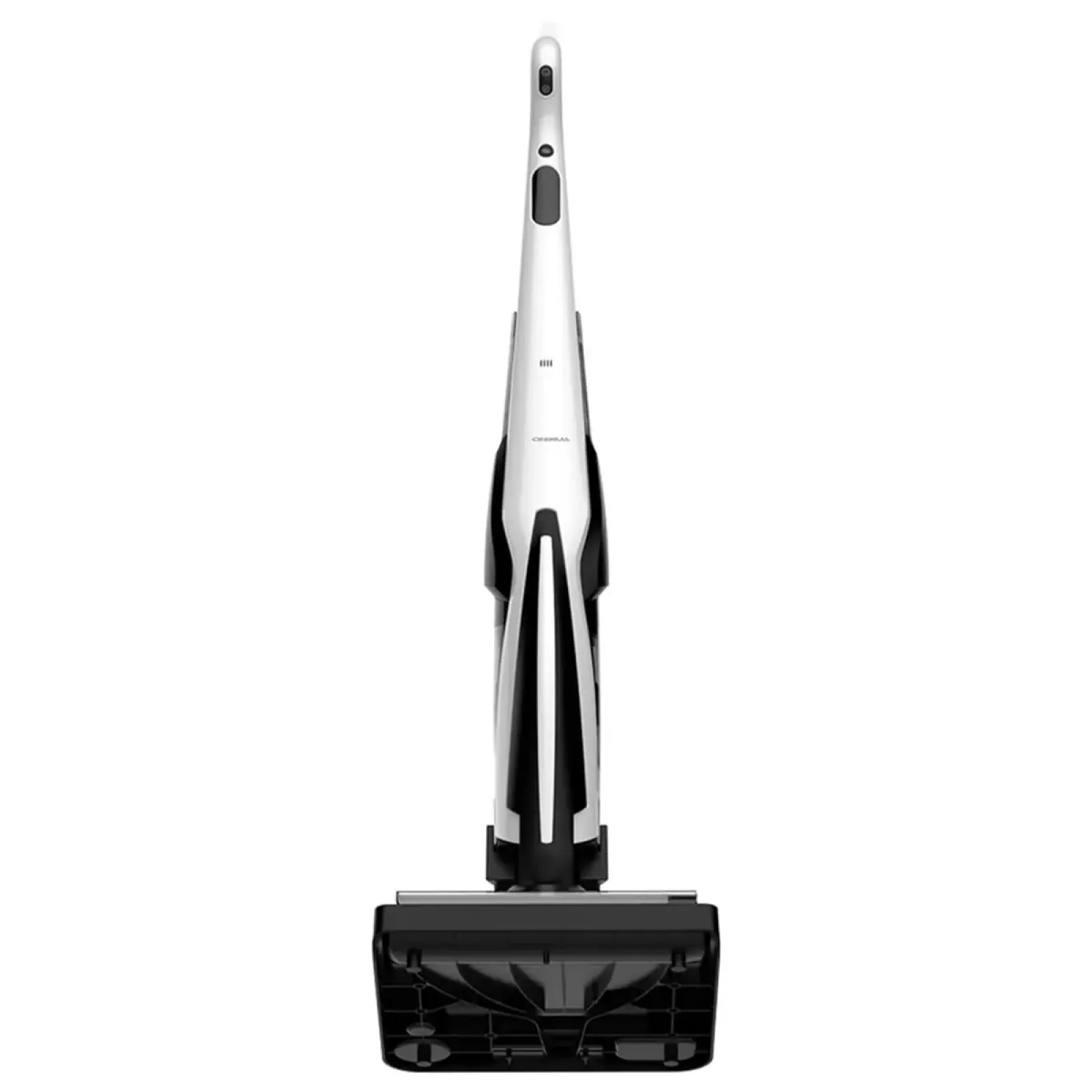 Вертикальний пилосос Deerma VX100 (DEM-VX100) UA