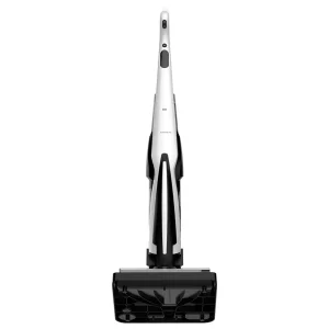 Вертикальний пилосос Deerma VX100 (DEM-VX100) UA