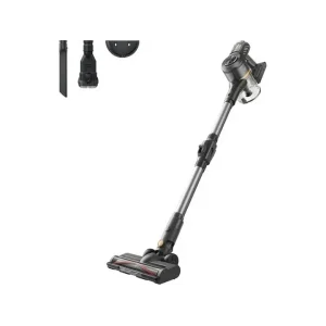 Акумуляторний пилосос Mova J20 (VJ11A) UA