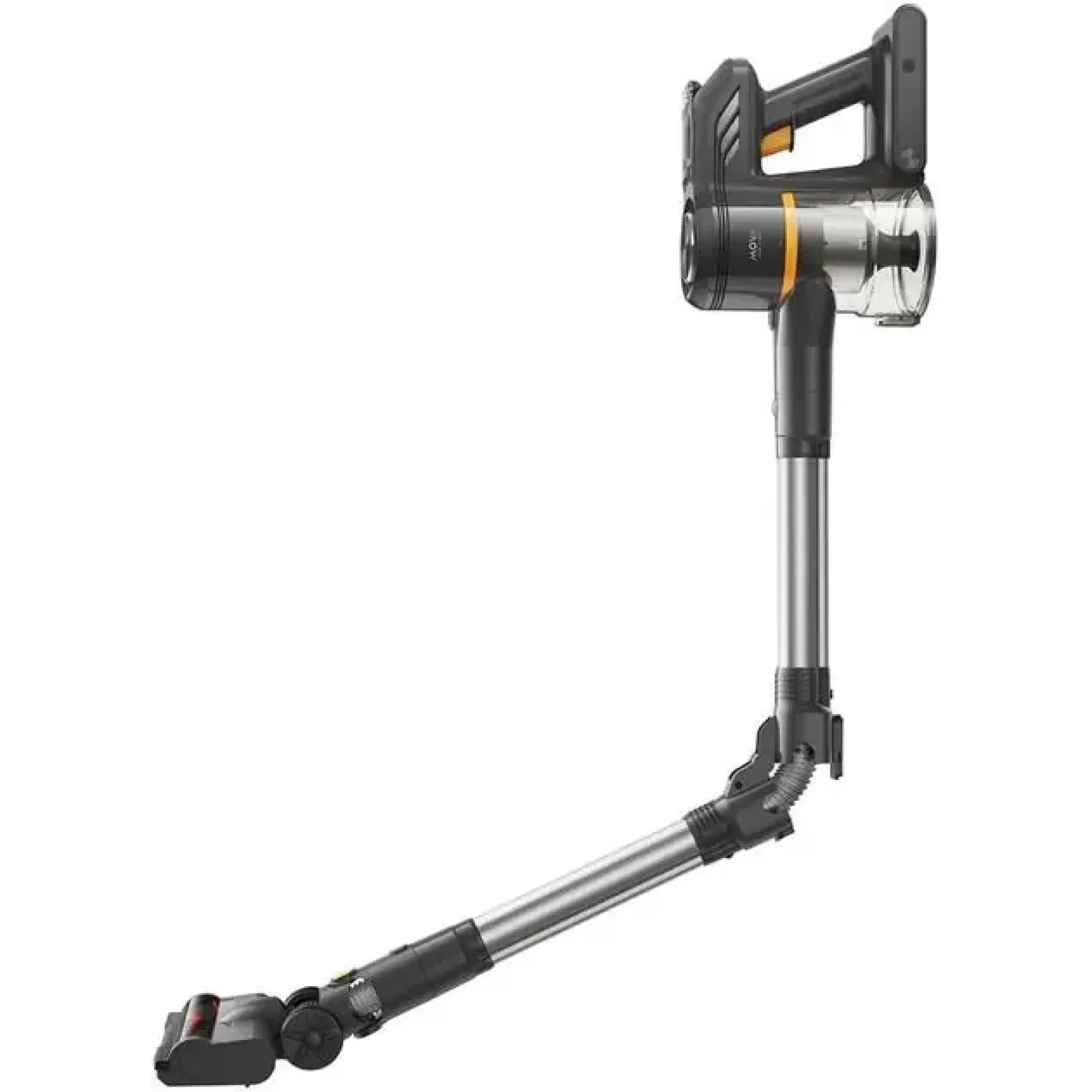 Акумуляторний пилосос Mova J20 (VJ11A) UA