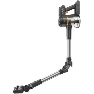 Акумуляторний пилосос Mova J20 (VJ11A) UA