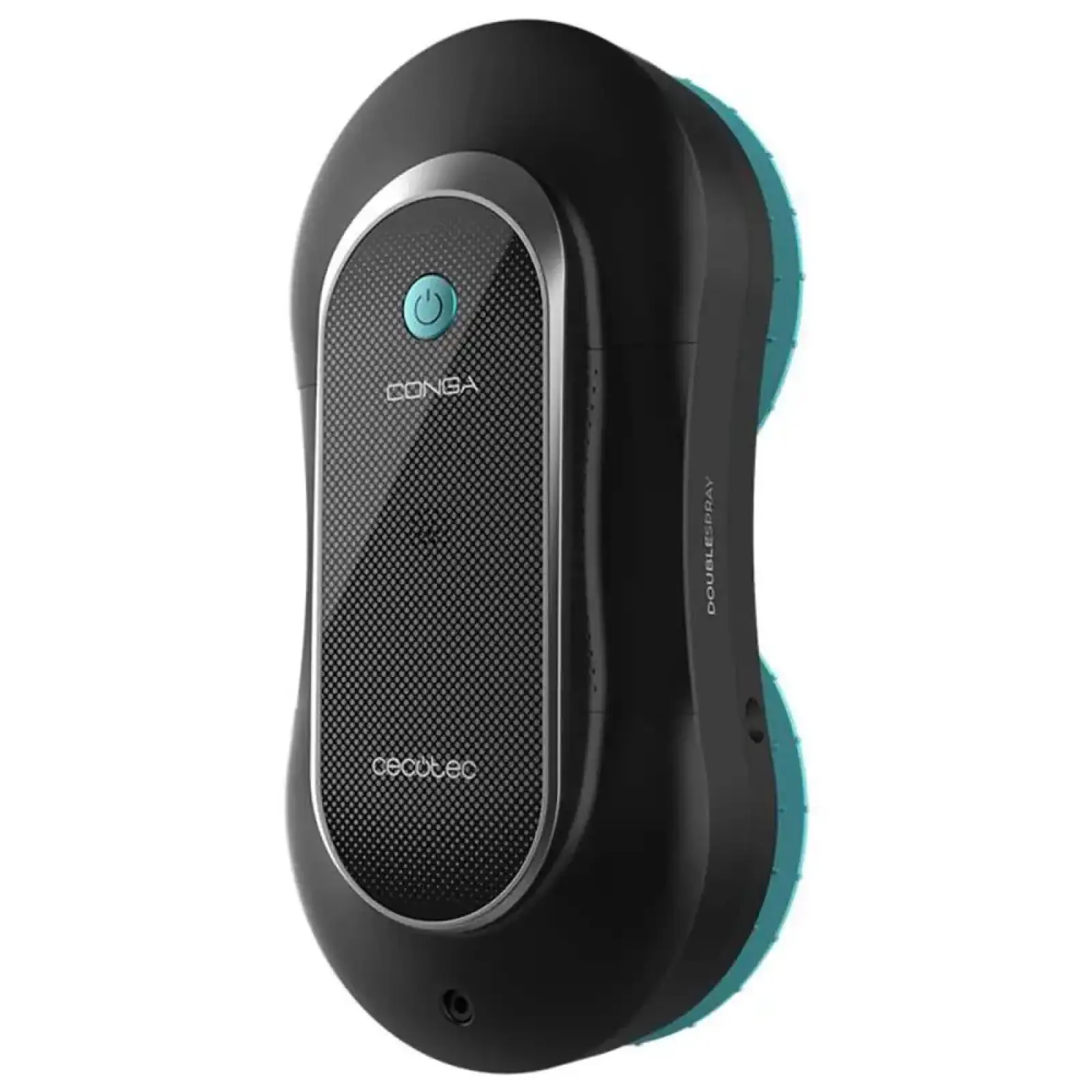 Робот - мийник вікон Cecotec Conga Windroid 1090 Double Spray Connected (A01_EU01_100140) UA