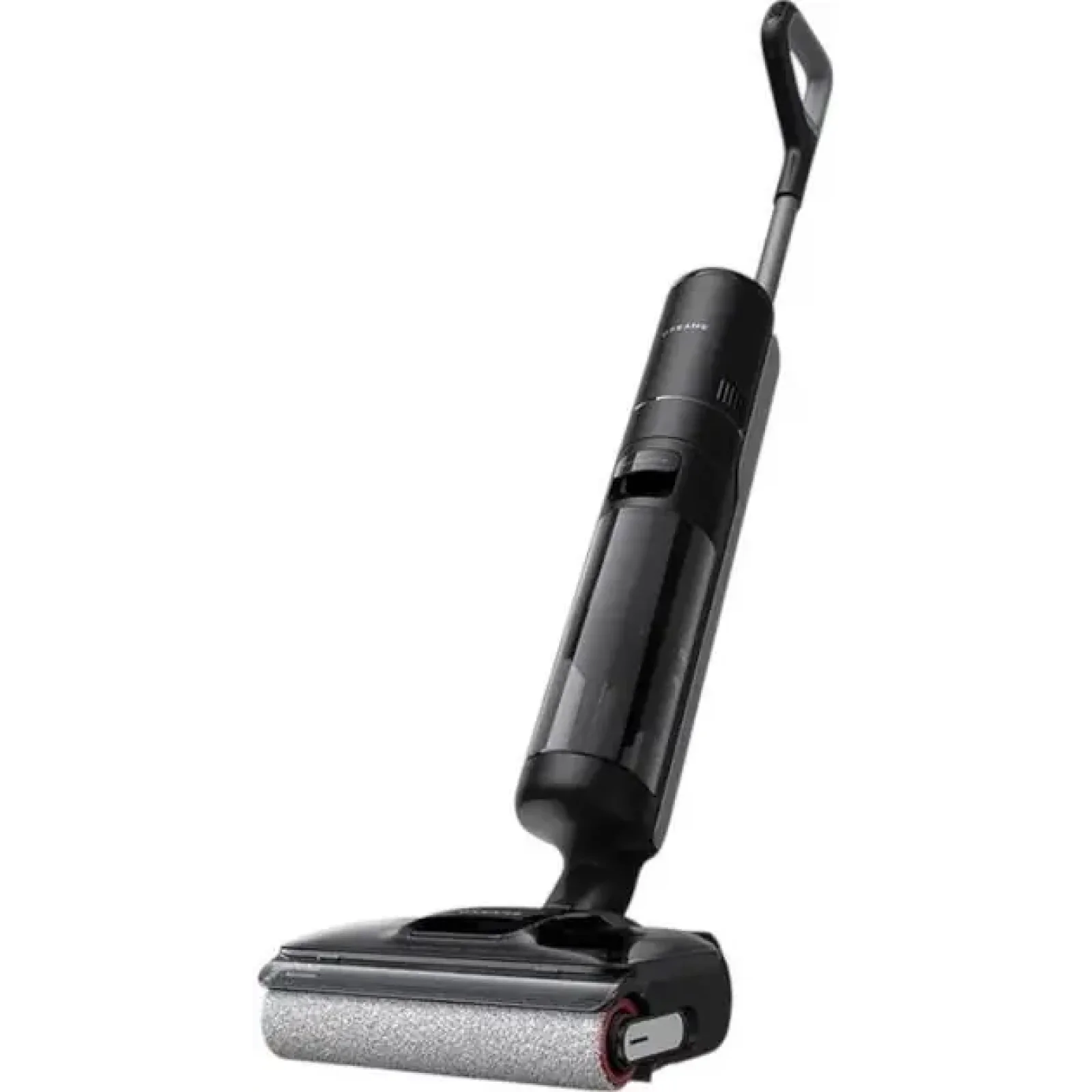 Миючий пилосос Dreame Wet & Dry Vacuum Cleaner H12 DUAL FlexReach (HHV31A) UA