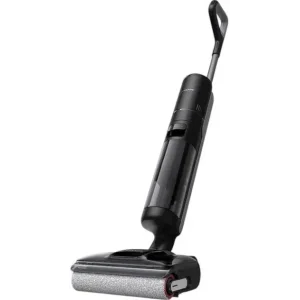 Миючий пилосос Dreame Wet & Dry Vacuum Cleaner H12 DUAL FlexReach (HHV31A) UA