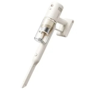 Акумуляторний пилосос Dreame R10s Essential (VZV29A) UA