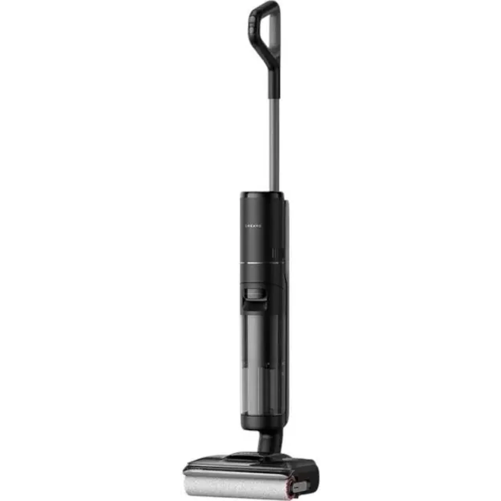 Миючий пилосос Dreame Wet & Dry Vacuum Cleaner H12 DUAL FlexReach (HHV31A) UA