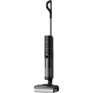 Миючий пилосос Dreame Wet & Dry Vacuum Cleaner H12 DUAL FlexReach (HHV31A) UA