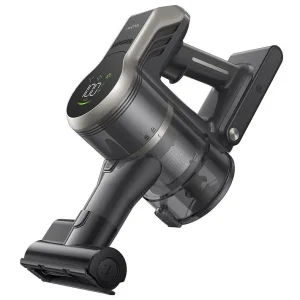 Акумуляторний пилосос Dreame Mova S2 Detect (V2517A) UA