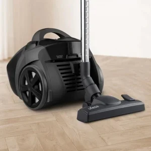 Пилосос Ufesa AC3090 Antek (81105267) UA