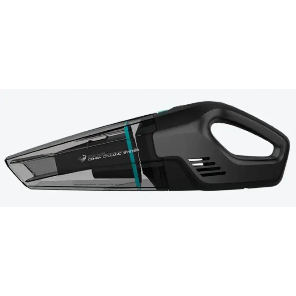 Акумуляторний пилосос CECOTEC CCTC-05441 UA