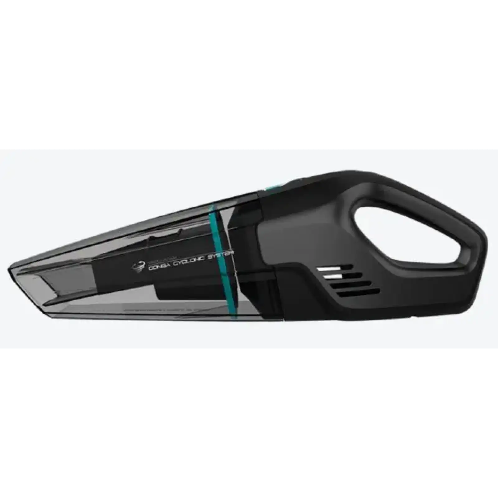 Акумуляторний пилосос CECOTEC CCTC-05441 UA