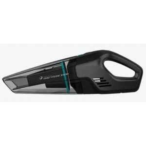 Акумуляторний пилосос CECOTEC CCTC-05441 UA