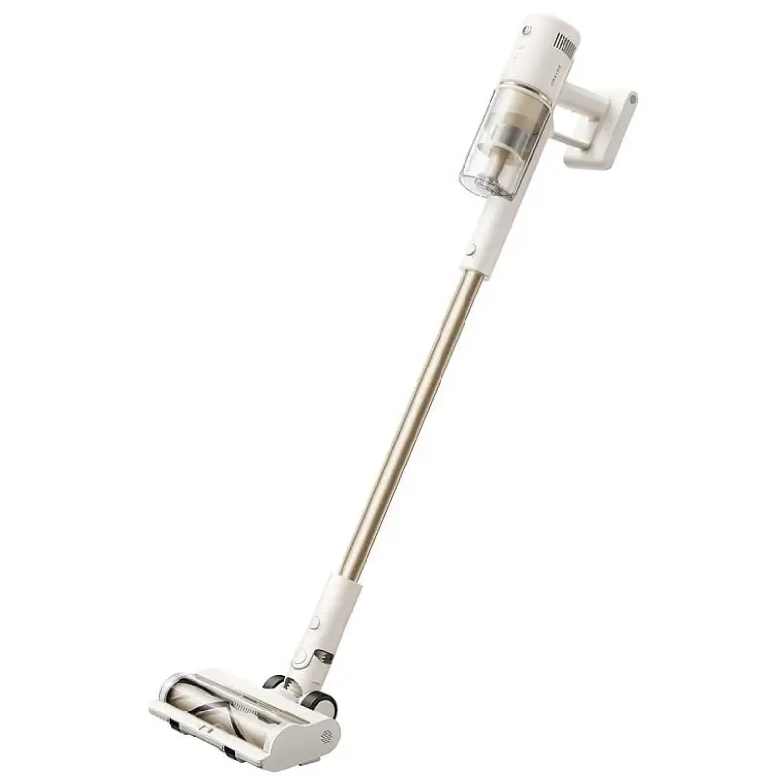 Акумуляторний пилосос Dreame R10s Essential (VZV29A) UA