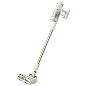 Акумуляторний пилосос Dreame R10s Essential (VZV29A) UA