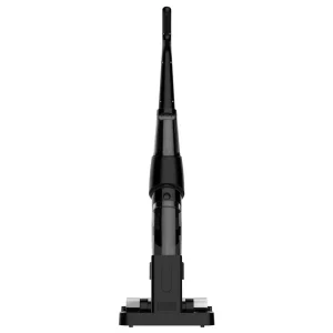 Вертикальний пилосос Deerma VX100 (DEM-VX100) UA