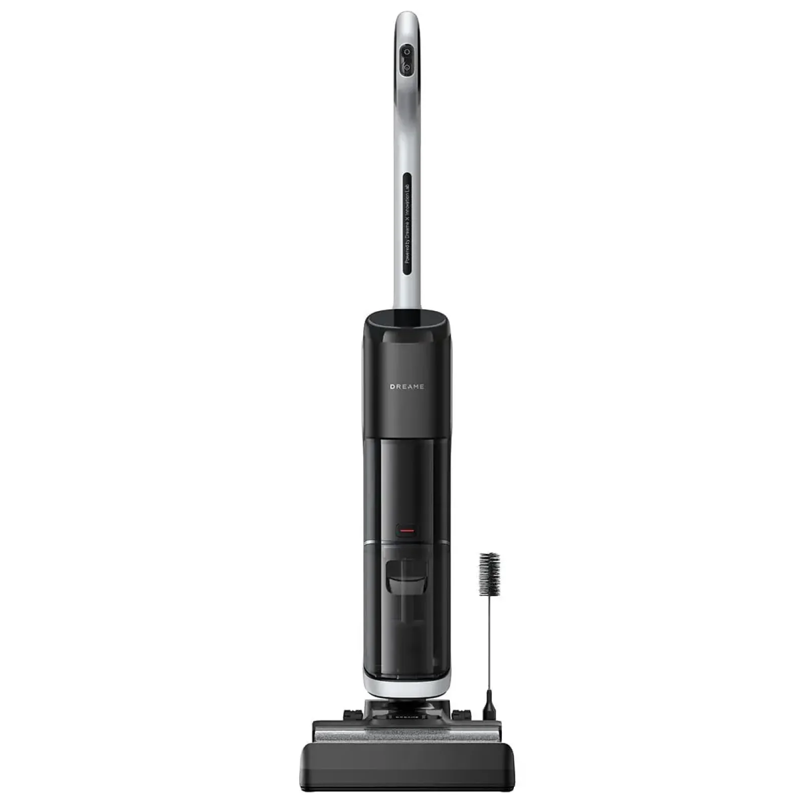 Миючий пилосос Dreame H14 AE (HHR30E) UA
