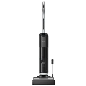 Миючий пилосос Dreame H14 AE (HHR30E) UA