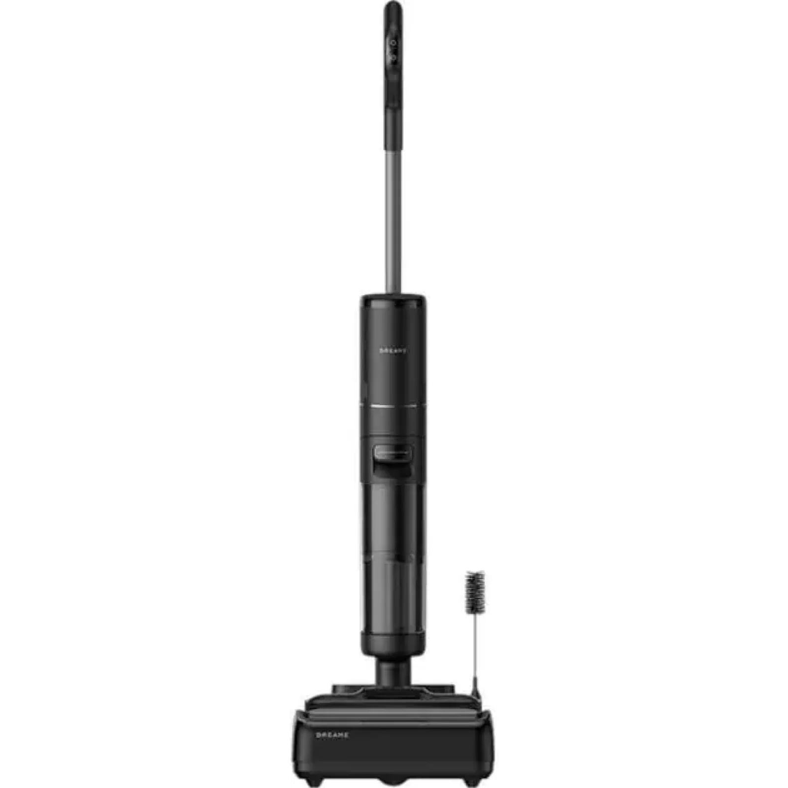 Миючий пилосос Dreame Wet & Dry Vacuum Cleaner H12 DUAL FlexReach (HHV31A) UA