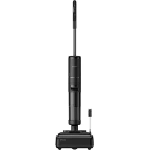 Миючий пилосос Dreame Wet & Dry Vacuum Cleaner H12 DUAL FlexReach (HHV31A) UA